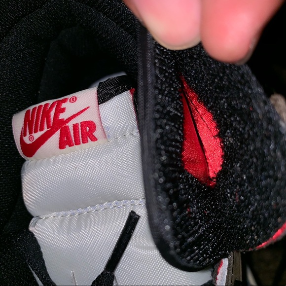 retro 1 travis scott high main image 7
